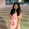 Manasa Reddy
