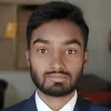 Subhesh Sah