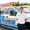 Luke Devins