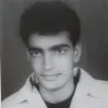 Naipal Singh Sirohi