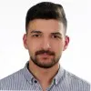 Zaid Ibrahim