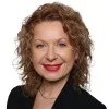 Valentina Swierczynski