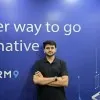 Pranav Kadam