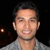 Abhijeet Vaydande