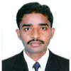 Roopesh kumar