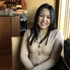 Thitiphan Braxton