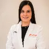 Marisela Casas