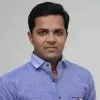 Umang Parmar