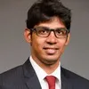 Niranjan Borkar