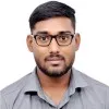Mahiteja Bellamkonda