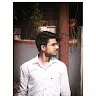 Arpit tripathi