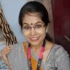 Debaleena Roy