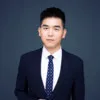 Daoqi Wan