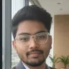 Abhijit Autade