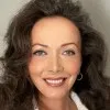 Lisa Lewis