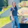 Manpreet Kaur