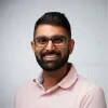 Neeraj Chandi