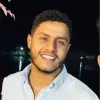 Omar Badran