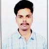 manoj kumar