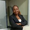 Tubaliro Nyondo