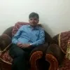 KAMLESH BAGHEL
