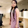 Priyanka Nirmalkar