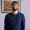 Vaibhav Shukla