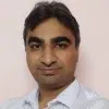 Kamal Bhatia