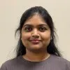Sravani Kallam