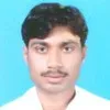 balaji chaure
