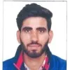 Raj Kishor Dwivedi