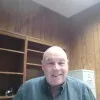 Don Marks