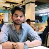 Kattekar Mohammed