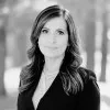 Monica Shantz