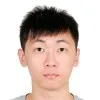 Kenneth Li