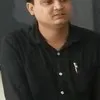 Amit Srivastava