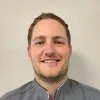 Daniel McGovern