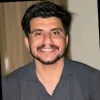 Taimoor Hassan