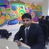 Anup Jawale
