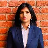 Sapna