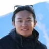 Haoyu Wang