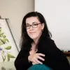 Nikki McIvor