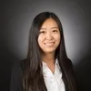 Zhao Zhao