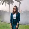 Vaishnavi Arjunkar