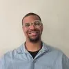 Kel Shabazz