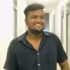 Raththinasingam Thivakaran