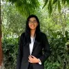 Prachi Choudhary