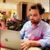 PIYUSH KHARE