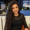 Ruba Tareef