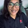 Crystal Triplett